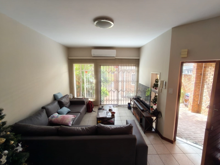 3 Bedroom Property for Sale in Safari Gardens North West